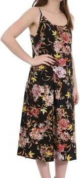 Vero Moda Kurze Kleider 10265132