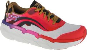 Skechers Herrenschuhe Max Cushioning Elite Kansai Yamamoto