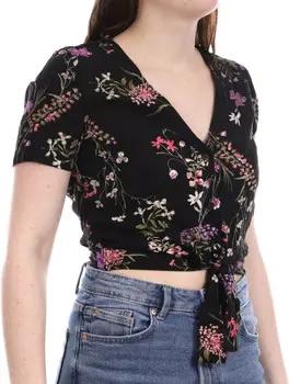 Vero Moda Blusen 10245155