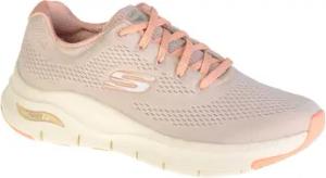 Skechers Sneaker Arch Fit-Big Appeal