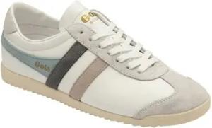 Gola Damenschuhe -