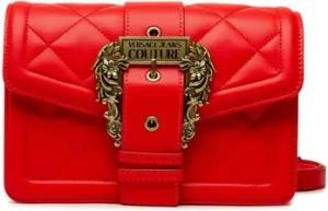 Versace Jeans Couture Umhängetasche 72VA4BF1