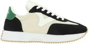Victoria Damenschuhe -