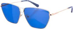 Salvatore Ferragamo Sonnenbrillen SF240S-790