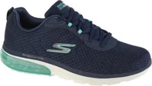 Skechers Sneaker Go Walk Air 2.0-Dynamic Virtue