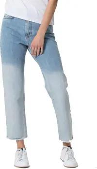 Kocca  Jeans BAMAN