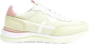 Tamaris Damenschuhe -
