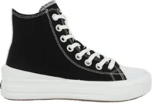 Dockers by Gerli Damenschuhe -