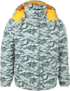 The North Face Daunenjacken Liberty Sierra Down Jacket