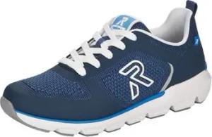 Rieker Sneaker Evolution 40402-14
