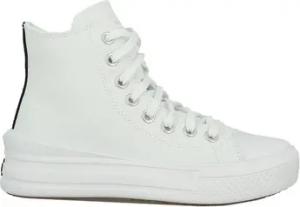 Dockers by Gerli Damenschuhe -