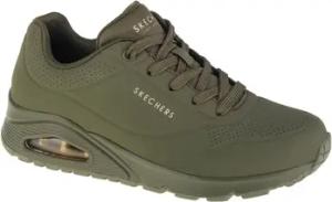Skechers  Sneaker Uno-Stand on Air