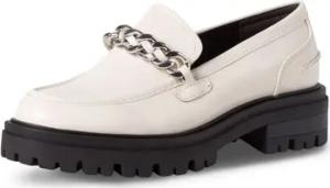 Tamaris Damenschuhe Slipper Da.-Slipper 1-1-24701-28 432