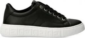 Guess Damenschuhe -