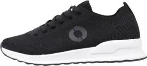 Ecoalf Sneaker PRINCE KNIT SNEAKERS WOMAN
