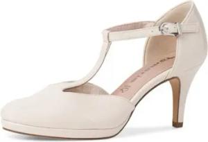 Tamaris Pumps Da.-Slipper 1-1-24463-20-253