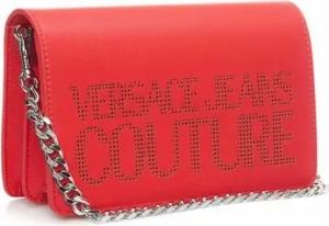 Versace Jeans Couture Umhängetasche 72VA4BB1