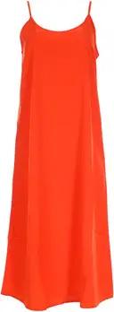 Vero Moda Kurze Kleider 10265132