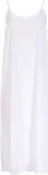 Vero Moda Kurze Kleider 10265132
