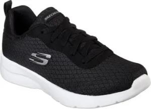 Skechers  Sneaker Dynamight 2.0 - Eye to Eye