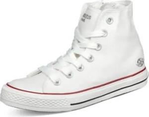 Dockers by Gerli Sneaker 36UR211710500