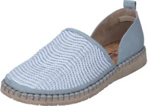 Josef Seibel Damenschuhe Sofie 39, skyblue