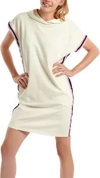 Lisca  Kleider Kleid mit kurzen Ärmeln Retromania  Cheek