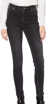 Superdry Slim Fit Jeans W7000025A