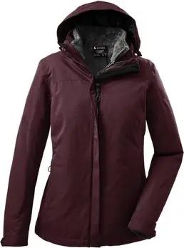 Killtec  Damen-Jacke Sport KOW 168 WMN JCKT 3794800/00445
