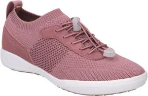 Josef Seibel Sneaker Sina 69, rosa