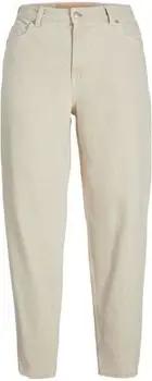 JJXX Boyfriend Jeans -