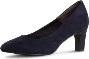 Tamaris Pumps Woms Court Shoe 1-1-22418-28/805 805