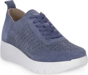 Grunland Schuhe JEANS K9TANI