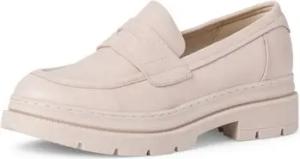 Tamaris Damenschuhe Slipper 1-1-24703-28/509