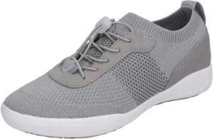 Josef Seibel Sneaker Sina 69, grau