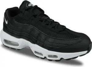 Nike Sneaker WMNS Air Max 95 Noir