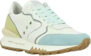 Semerdjian Damenschuhe -