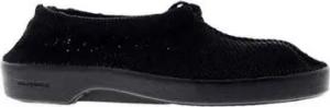 Arcopedico Ballerinas New Lady