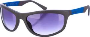 Guess Sonnenbrillen GU6974S-20B