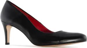 Andypola Pumps Natalia
