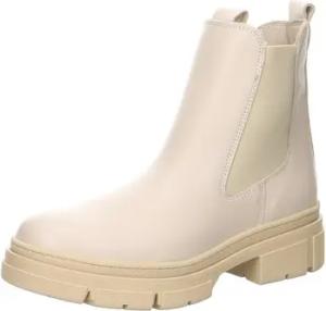 Tamaris Stiefel Stiefeletten 1-1-25402-28/413
