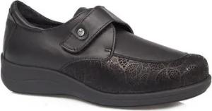 Calzamedi Halbschuhe SEHR KOMFORTABLE UND ELASTISCHE DIABETISCHE -SCHUHE