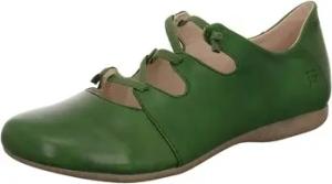 Josef Seibel Damenschuhe Slipper Schuhe Fiona 04 india 87204 971 244
