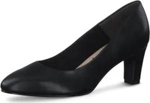 Tamaris Pumps Da.- 1-1-22419-28/020
