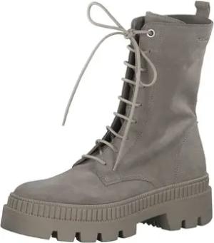 Tamaris Stiefel Stiefeletten Da.-Stiefel 1-1-25213-38-341