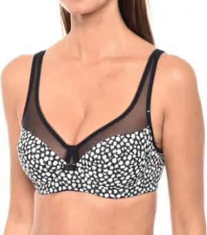 DIM Sport-BH 03983-B0A