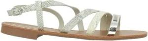 Les Petites Bombes Sandalen BERREN