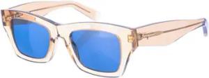 Salvatore Ferragamo Sonnenbrillen SF996S-690