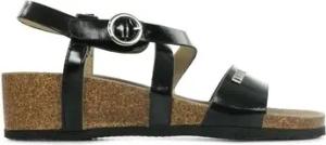 Les Petites Bombes Sandalen DOMY