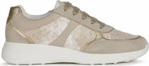 Geox Damenschuhe -